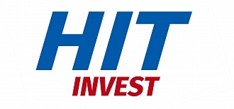 HIT Invest s.r.o.